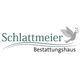 Bestattungshaus Lutz Schlattmeier