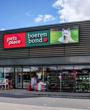 Pets Place Boerenbond afbeelding 1