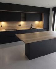 Cuisines Aviva Lorient Concept 2C image 1