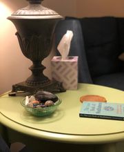 Sagent Behavioral Health - O'Fallon image 4