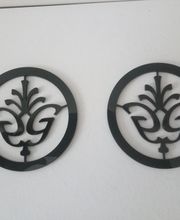 Atelier Beauceron De Gravure Industrielle image 8