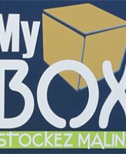 MYBOX34 image 1