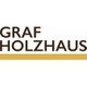 Graf Holzhaus