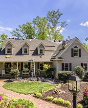 Howerton Roofing & Construction, LLC image 10