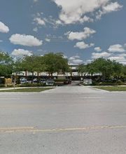 Jade Acupuncture image 5