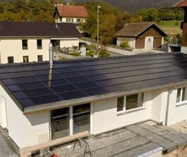 Eco6therm Sàrl Bild 8