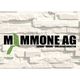 Mammone AG