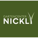 Gartencenter Nickl