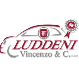 AutoCrew Luddeni Vincenzo & C. s.n.c. Castrol Service