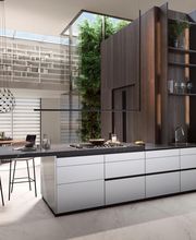 Leicht Sarlat image 14