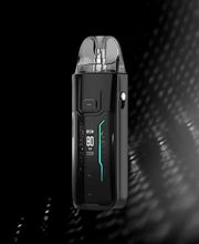 Weed In Vape - Digoin image 15