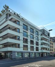 brauneroth ag Bild 1