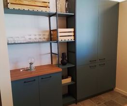 Dans ma maison image 18