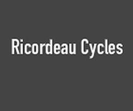 Ricordeau Cycles image 1