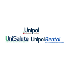 Gagliardi Pietro - Unipol Assicurazioni logo