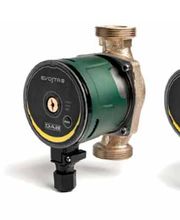 Sachauff SAS image 14