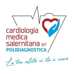Cardiologia Medica Salernitana logo