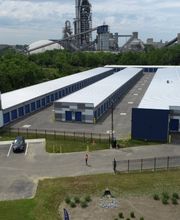 Self Storage Plus image 8