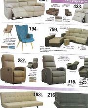 El As del descanso imagen 18