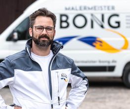 Malermeister Bong Bild 3