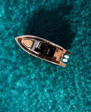 JS Marine Ajaccio image 4