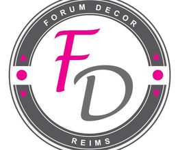Forum Décor image 1
