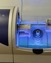 Dr. med. & med. dent Raphael Perren Bild 12