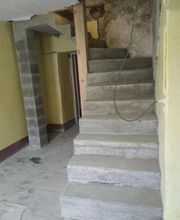 Lénaïc André image 5