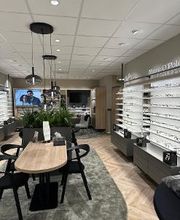 MATT optik • akustik Rheinberg Bild 5