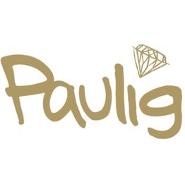 Paulig Eye & Health