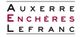 Auxerre Enchères-Auxerre Estimation
