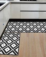 RENNOVER Sàrl Bild 6