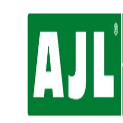 Abfallwirtschaftsgesellschaft Jerichower Land mbH