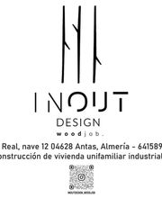 Veta Estructura imagen 7