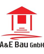 A&E Bau GmbH Bild 1