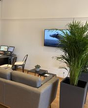 Boschi Immobilier image 4