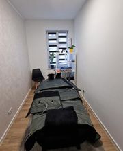 Physiotherapie Elisabeth Gerlach Bild 18