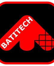 Batitech image 1