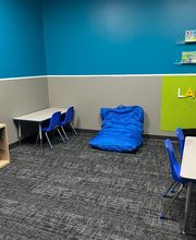 Lighthouse Autism Center Jenison image 20