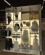 Orchestra La Rochelle Puilboreau image 11