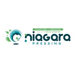 Niagara Pressing