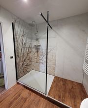 Malerbetrieb & Sanitärservice Stepuhn Bild 5