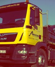 BTE Ahrensfelde e.K. Inh. Thomas Götze Bild 3