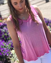 K Lane's & Co. Fashion Boutique image 13