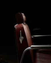 Coiffeur Loser Bild 3