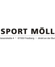 Sport Möll GmbH Bild 6