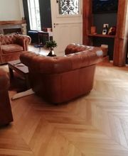 Bernayenne De Peinture image 13