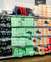 Rack Room Shoes image 4