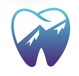 La maison du sourire- Hygiéniste dentaire Geneve