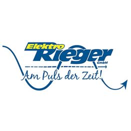 Elektro Rieger GmbH
